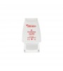 Hedelweiss 24h Cream - travel size