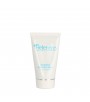 Purifying pack (mask)