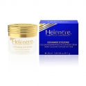 Ceramide Eyezone