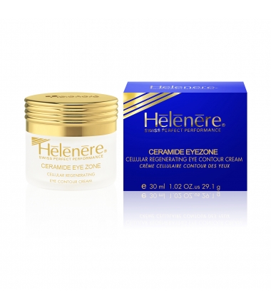 Ceramide Eyezone