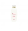 Gentle cleansing emulsion