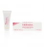 Gentle cream mask