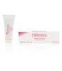 Gentle exfoliating cream