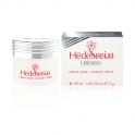 Hedelweiss cream mask