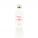 Hedelweiss tonic
