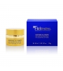 Maîtrise Du Temps Golden Peel-Off Mask