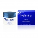 Nutriva I night cream