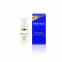 Present Perfect Day Cream
