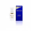 Seroxome serum