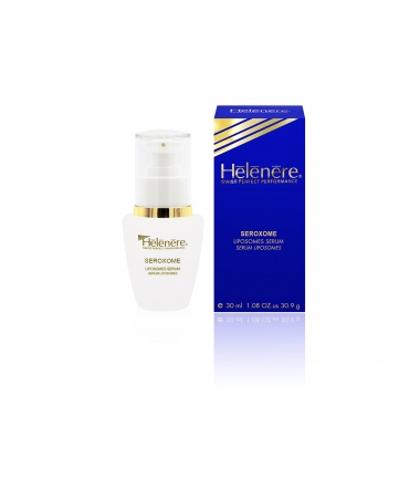Seroxome serum