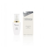 White perfection serum