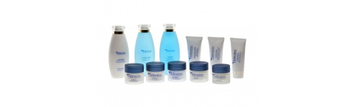 Cleansers & Toners