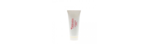 Exfoliators & Peelings