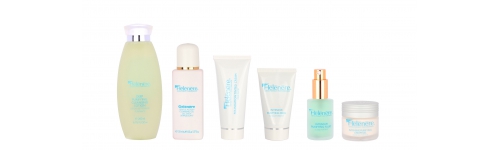 Deep Purifying line
